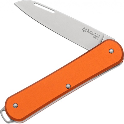 FOX Vulpis FX-VP130 OR
