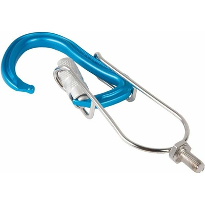 Singing Rock Hector Triple Lock