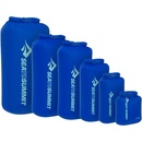 Sea to Summit Lightweight Dry bag Set 3, 5, 8L