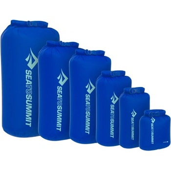 Sea to Summit Lightweight Dry bag Set 3, 5, 8L