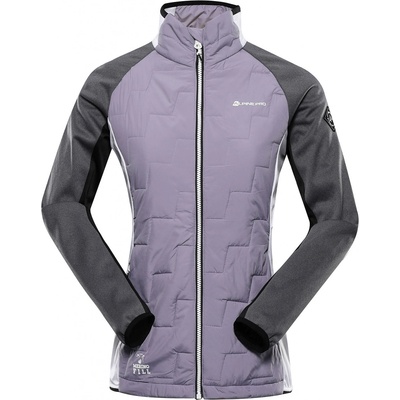 Alpine Pro Jorwa