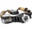 Prologic 47345