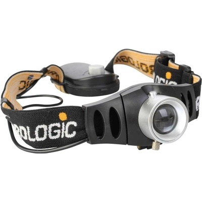 Prologic 47345