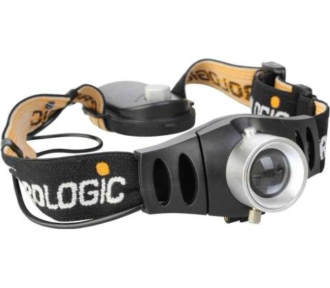 Prologic 47345