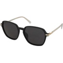 Polaroid PLD4188 G S X 807 M9