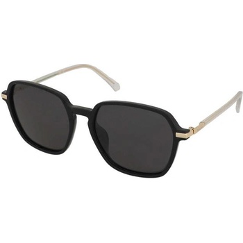 Polaroid PLD4188 G S X 807 M9