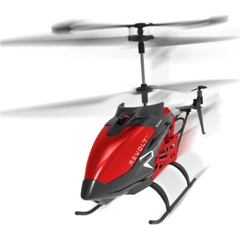 Syma S39H SYS39H