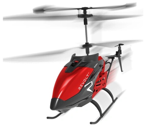Syma S39H SYS39H
