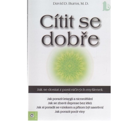 Cítit se dobře