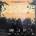 All Time Low - Wake Up, Sunshine (LP) (0075678650048)