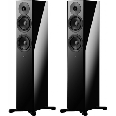 Dynaudio Focus 30