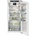 Liebherr IRBAd 4170 – 001