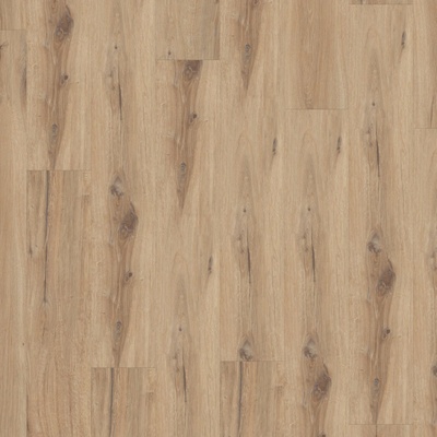 Gerflor Virtuo 30 Rigid Acoustic Daintree Honey 39141455 2.39 m²