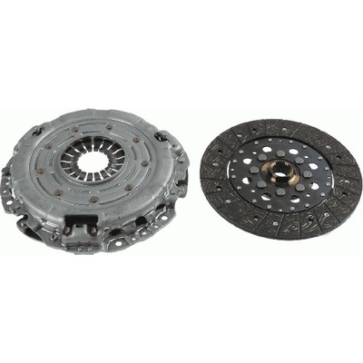 SACHS 3000 951 393