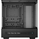 Image 1 of Deepcool CH690 Digital Black (R-CH690-BKNNA0D-G-1)