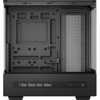 Image 1 of Deepcool CH690 Digital Black (R-CH690-BKNNA0D-G-1)