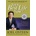 Your Best Life Now: 7 Steps to Living at Your Full Potential | Joel Osteen
