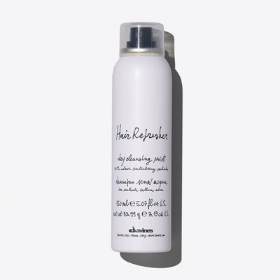 Davines Hair Refresher suchý šampon 150 ml