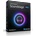 Ashampoo Soundstage Pro