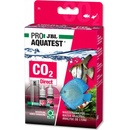 JBL CO2 Direct Test Set