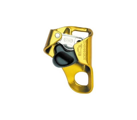 Petzl Croll