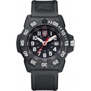 Luminox 3501.F