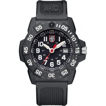 Luminox 3501.F