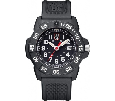 Luminox 3501.F