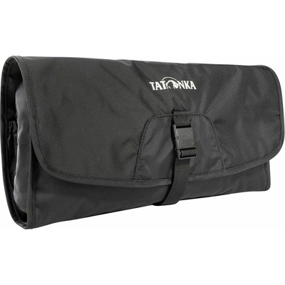 Tatonka Travelcare Black
