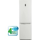 Romo RCN3347W