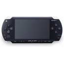 PlayStation Portable