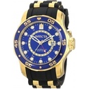 Invicta 6993