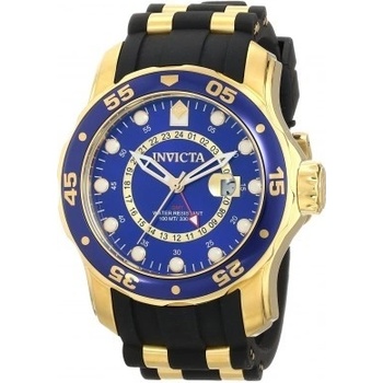 Invicta 6993