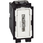 Legrand BTicino K4001