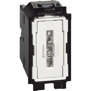 Legrand BTicino K4001