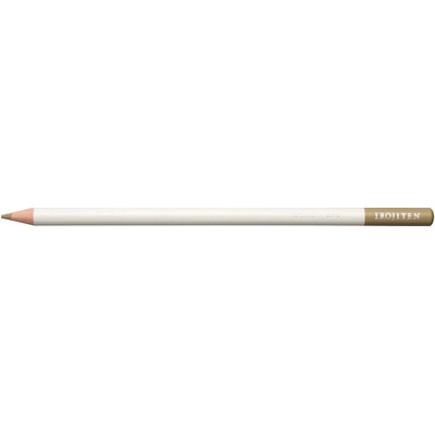 Tombow Irojiten Sallow CI-RLG3