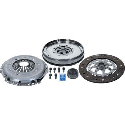 Sada spojky SACHS 2290 601 015