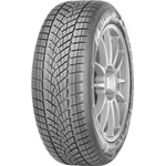 Goodyear UltraGrip Performance+ MO SCT XL 265/40 R21 105H Автомобилни гуми