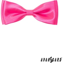 Avantgard 553 707 růžová