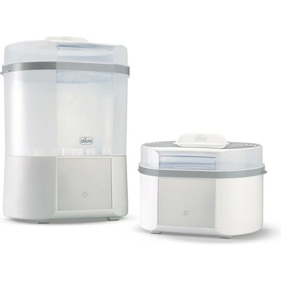Chicco Steriliser & Dryer sterilizátor s funkciou sušenia