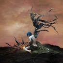 Ashnikko: Weedkiller LP