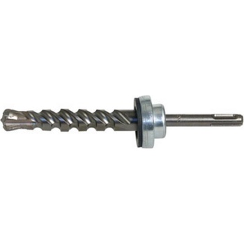 Fisher 060633