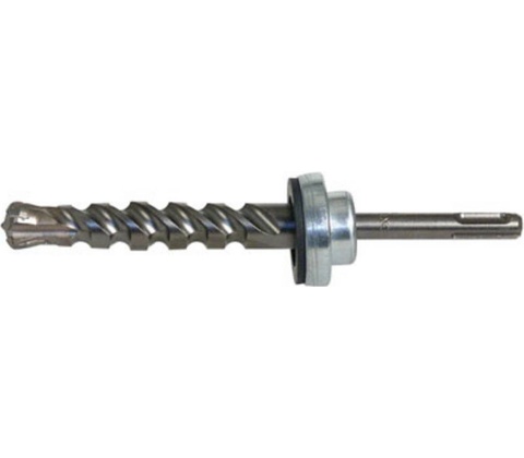 Fisher 060633