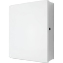 Protherm RED-5