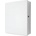 Protherm RED-5