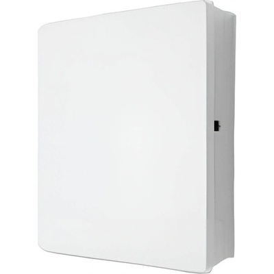 Protherm RED-5