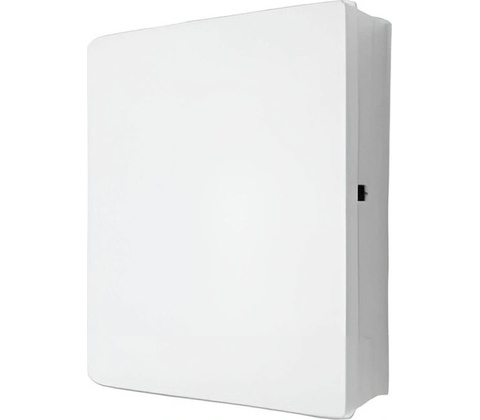 Protherm RED-5
