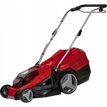 Einhell GE-CM 43 Li Kit