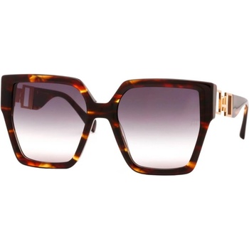 Ana Hickmann ah9450 - e01 дамски (ah9450 - e01)