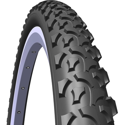 CST 26x2,0 C1023/Mitas V36